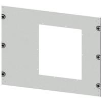 Siemens 8PQ2055-8BA05 8PQ20558BA05 1 stuk(s)