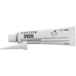 LOCTITE® 5926 Oppervlak afdichting Kleur (specifiek): Blauw 40 ml