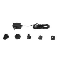 Aputure Sidus Four 18W (9v) Power Adapter