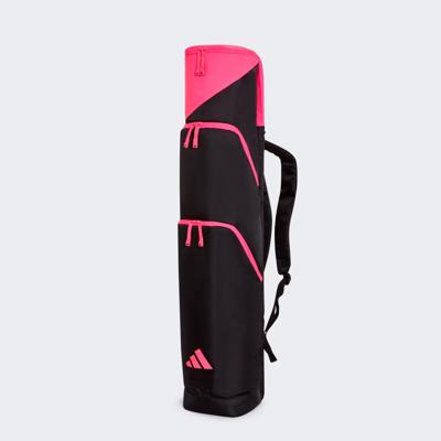 adidas VS .6 stick bag