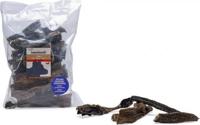 BZ PENSSTAAFJES VOL VRDL 500G