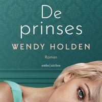 De prinses - thumbnail