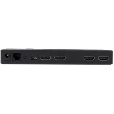 StarTech.com VS222HD4K video switch