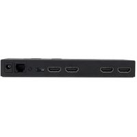 StarTech.com VS222HD4K video switch