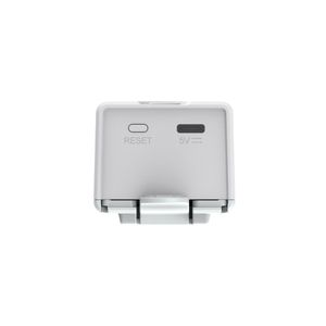 Aqara RSD-M01 accessoire centrale besturingseenheid Smart Home Uitbreidingsmodule