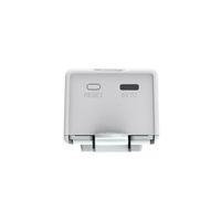 Aqara RSD-M01 accessoire centrale besturingseenheid Smart Home Uitbreidingsmodule - thumbnail