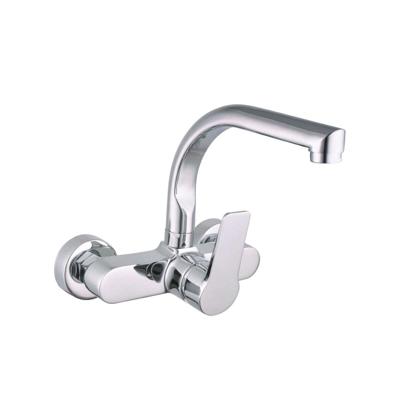 Mengkraan EDM 01145 Zilverkleurig Roestvrij staal Blik Zink 21 x 19 cm