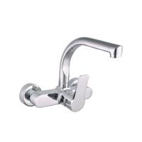 Mengkraan EDM 01145 Zilverkleurig Roestvrij staal Blik Zink 21 x 19 cm