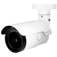 Mobotix Move Rond IP-beveiligingscamera Binnen & buiten 2688 x 1512 Pixels Plafond/muur/paal - thumbnail