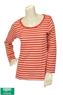 carnavalshirt ladies slim fit