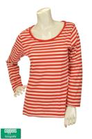 carnavalshirt ladies slim fit