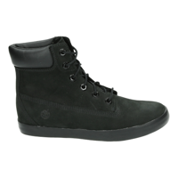 Palladium PALLASHOCK ZIP WARM - alle
