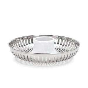 Alessi Reservezeef - voor citruspers SG63