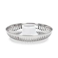 Alessi Reservezeef - voor citruspers SG63