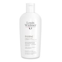 Louis Widmer Remederm Shampoo ZP 150ml