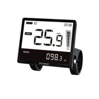 Motinova display los cs522hc cus 125kbit