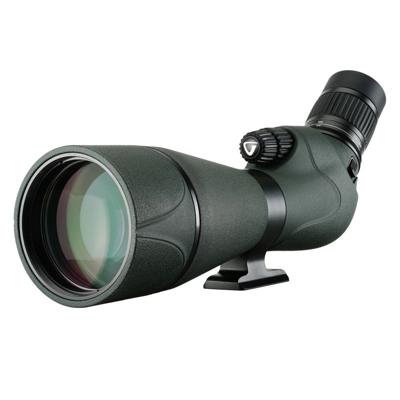 Vanguard VEO HD IV 82A