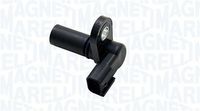 Nokkenassensor SAC098