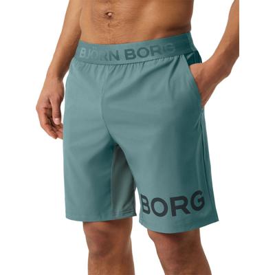 Björn Borg 9 Inch Short