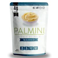 Palmini Hearts Of Palm - Mashed (338 gr)