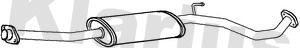 Middendemper 260912