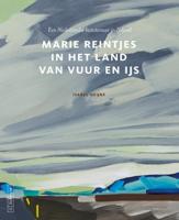 Marie Reintjes in het land van sneeuw en ijs (Paperback)