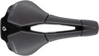 Prologo scratch m5 pas agx tirox slide control saddle