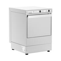 vaatwasmachine - 2600 W - Royal Catering - snelle vaatwasser