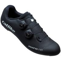 Buzaglo Catlike raceschoenen mixino rc1 carbon maat 47 zwart