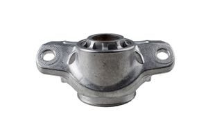 Veerpoot 12281459