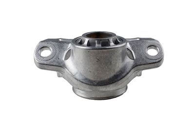 Veerpoot 12281459