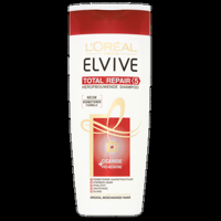 Elvive Total Repair 5 Heropbouwende Shampoo 250 ml bij Jumbo