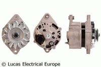 Lucas Electrical Alternator/Dynamo LRA00712 - thumbnail