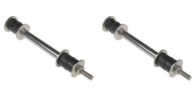 Stabilisatorstang Set SETADG085140x2