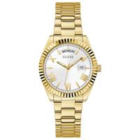 Horloge Dames Guess GW0308L2 (Ø 36 mm)