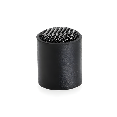 DPA Microphones DUZ0002 Microfoongrill High Boost Grid zwart set (5 stuks)