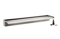 OASE Waterfall XL 90