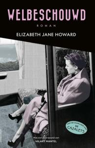 Welbeschouwd (Paperback)