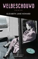 Welbeschouwd (Paperback)