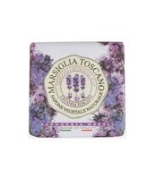 Nesti Dante marsiglia toscano lavanda zeep 200gr.