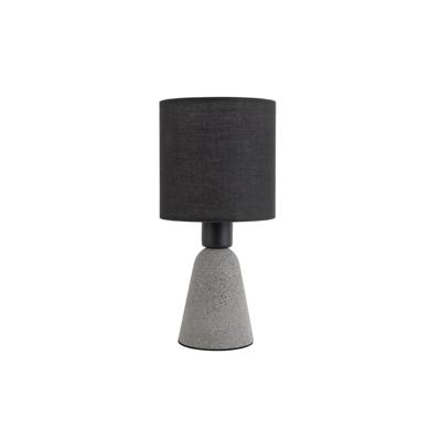Lyora TafellampZero wit met witte kap - 9577161
