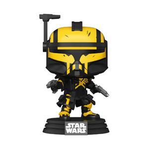 Star Wars: Battlefront POP! Vinyl Figure Umbra Trooper 9 Cm