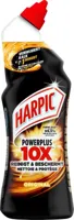 Harpic Gel PowerPlus Original - 750 ml