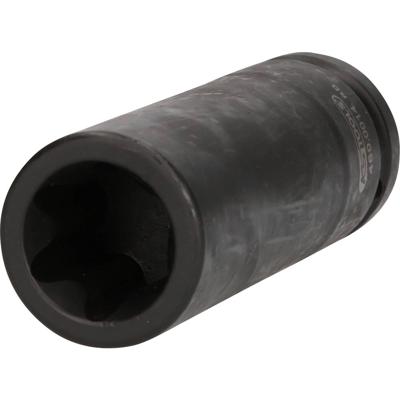 KS Tools 460.0014 Speciale steekdop voor Mercedes, E30, 111 mm lang
