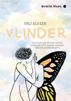 Vrij als een vlinder (Paperback)