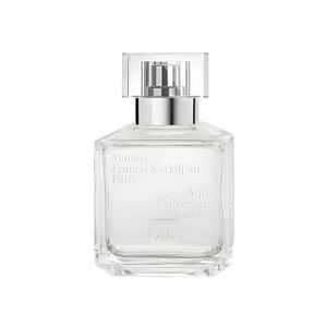 Aqua Universalis Cologne Forte Eau de Parfum