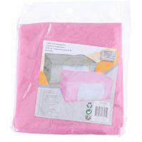 Tom Opbergbox 69 Liter 59 X 42 Cm Polyester Roze - thumbnail