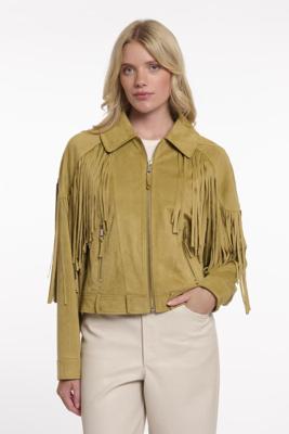 Rino&Pelle Jack Ravenna.7002621