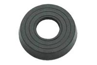 SKS Pompd zuiger rubber 30mm zw