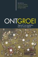 Ontgroei (Paperback)